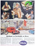 White 1948 102.jpg